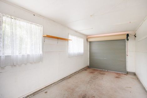 Photo of property in 98 Monrad Street, Highbury, Palmerston North, 4412