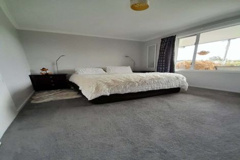 Photo of property in 20 Godley Street, Temuka, 7920