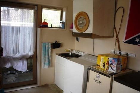 Photo of property in 31 Greig Place, Pukekohe, 2120