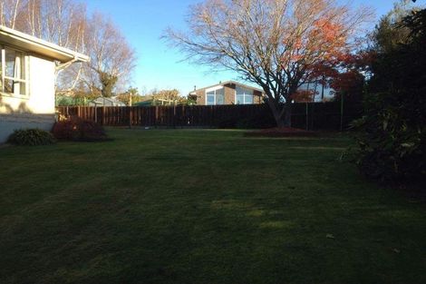 Photo of property in 18 Poplar Street, Gleniti, Timaru, 7910