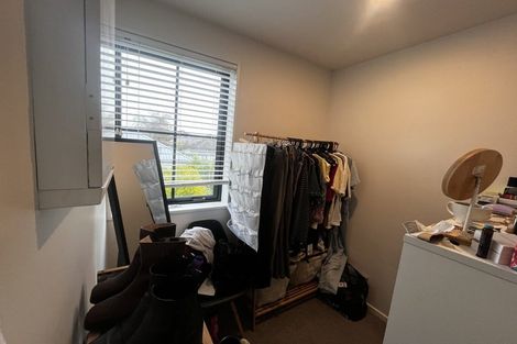 Photo of property in 4/289 Lyttelton Street, Spreydon, Christchurch, 8024