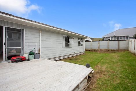Photo of property in 32a Princes Street, Waihi, 3610