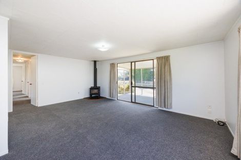 Photo of property in 132 Stanford Street North, Ashhurst, 4810