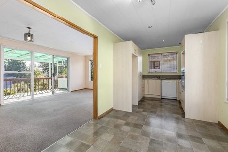 Photo of property in 3 Morriggia Place, Bayview, Auckland, 0629