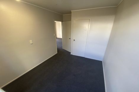 Photo of property in 54b York Street, Hamilton East, Hamilton, 3216