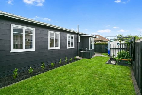 Photo of property in 31 Tennyson Street, Leamington, Cambridge, 3432