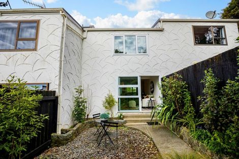 Photo of property in 5/29 Main Road, Tawa, Wellington, 5028