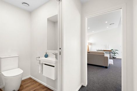 Photo of property in 9a Forfar Street, Mosgiel, 9024