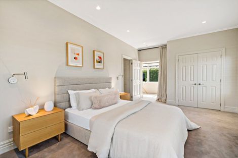 Photo of property in 83b St Stephens Avenue, Parnell, Auckland, 1052