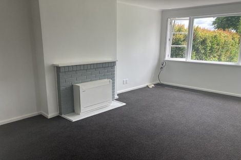 Photo of property in 108 Fairfield Road, Fairfield, Hamilton, 3214