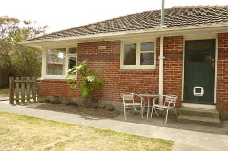 Photo of property in 13 Ariki Place, Hei Hei, Christchurch, 8042