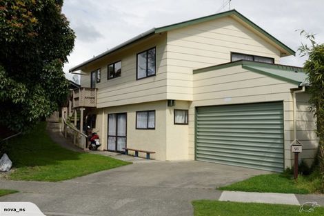 Photo of property in 91 Golf Road, Tahunanui, Nelson, 7011