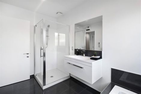 Photo of property in 34 John Annan Street, Halswell, Christchurch, 8025