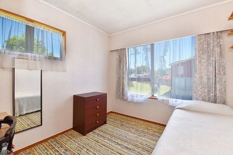 Photo of property in 299 Mahurangi East Road, Snells Beach, 0920