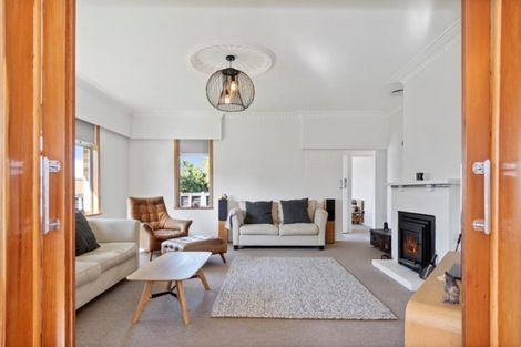 Photo of property in 114 Levers Road, Matua, Tauranga, 3110