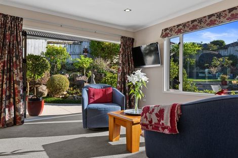 Photo of property in 59 Inverness Drive, Pyes Pa, Tauranga, 3112