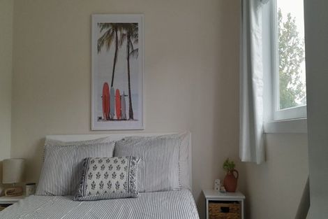 Photo of property in 148 Condor Drive, Pyes Pa, Tauranga, 3112