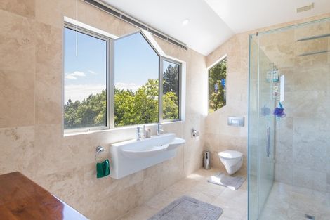 Photo of property in 143 Haycock Road, Hope, Richmond, 7081