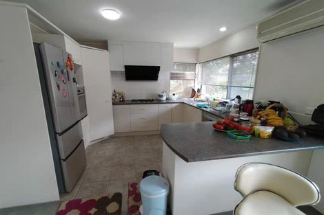 Photo of property in 13 Amylynn Place, East Tamaki, Auckland, 2016