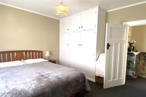 Photo of property in 66 Ranfurly Street, Runanga, 7803