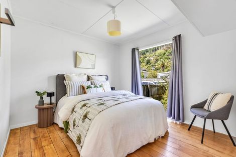 Photo of property in 5/56 North Road, The Wood, Nelson, 7010