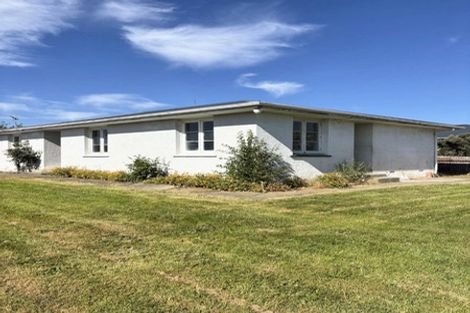 Photo of property in 48 Price Street, Grasmere, Invercargill, 9810