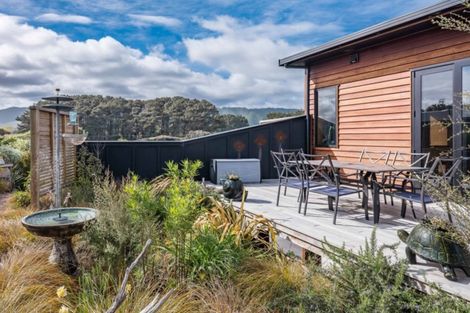 Photo of property in 88a Paetawa Road, Peka Peka, Waikanae, 5391