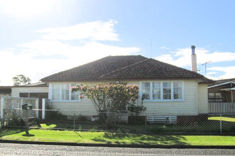 Photo of property in 77 King Street, Kensington, Whangarei, 0112
