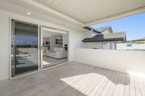 Photo of property in 31 Tuscany Place, Ohauiti, Tauranga, 3112