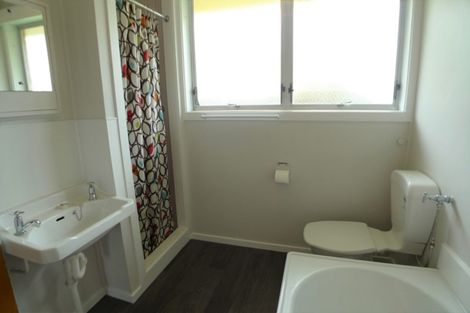 Photo of property in 3/21 Trentham Road, Papakura, 2110