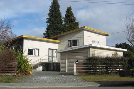 Photo of property in 55 Bligh Street, Te Anau, 9600