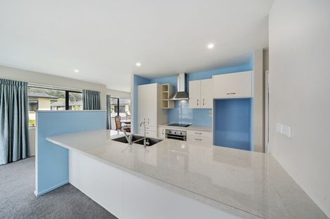 Photo of property in Georgia Estate, 47/3 Georgia Grove, Paraparaumu, 5032