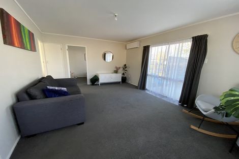 Photo of property in 7a Dalton Crescent, Dinsdale, Hamilton, 3204