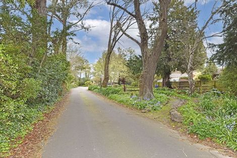 Photo of property in 8 Haineswood Lane, Sockburn, Christchurch, 8042