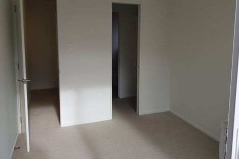 Photo of property in 237b King Street, Whakatane, 3120