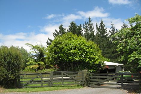 Photo of property in 11 Fahey Road, Bombay, 2675