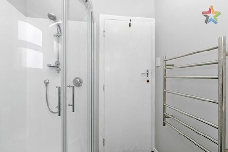 Photo of property in 8a Stamford Grove, Avalon, Lower Hutt, 5011