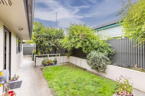 Photo of property in 8a Chester Street, Taradale, Napier, 4112