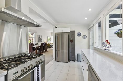 Photo of property in 18 Ottawa Road, Ngaio, Wellington, 6035