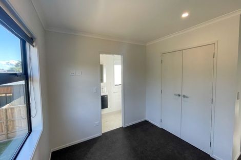 Photo of property in 68 Washer Road, Horotiu, Hamilton, 3288