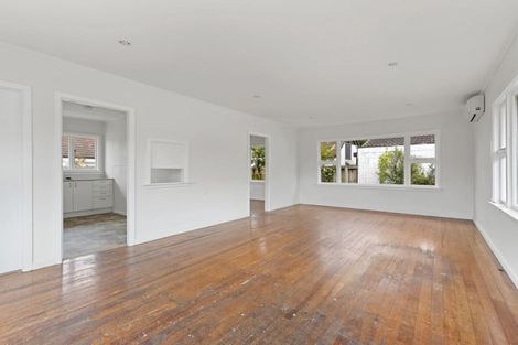 Photo of property in 32 School Road, Tai Tapu, 7672