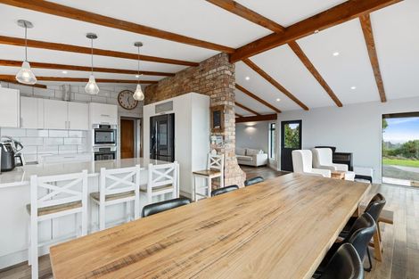 Photo of property in 4 Dawn View Place, Minden, Tauranga, 3176