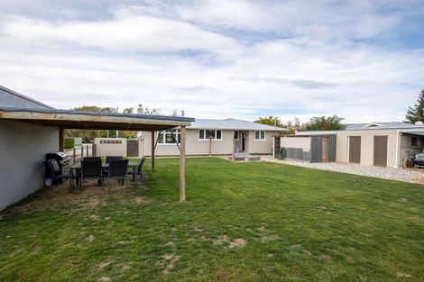 Photo of property in 19 Leask Street, Omakau, 9376