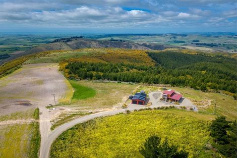 Photo of property in 246 Centrewood Park Road, Waimate, 7977