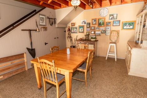 Photo of property in 117 Keddell Road, Springvale, Alexandra, 9393