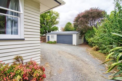 Photo of property in 43c Roberts Road, Lansdowne, Masterton, 5810