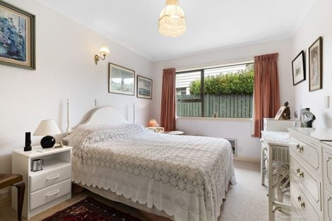 Photo of property in 1/271 Karori Road, Karori, Wellington, 6012