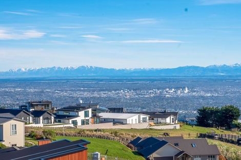 Photo of property in 10 Stoneyridge Close, Mount Pleasant, Christchurch, 8081