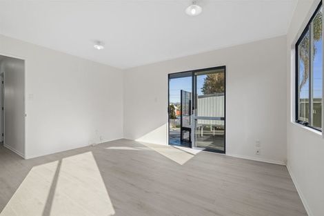 Photo of property in 57 Te Maunga Lane, Mount Maunganui, 3116