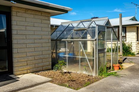 Photo of property in 68a Church Street, Mosgiel, 9024